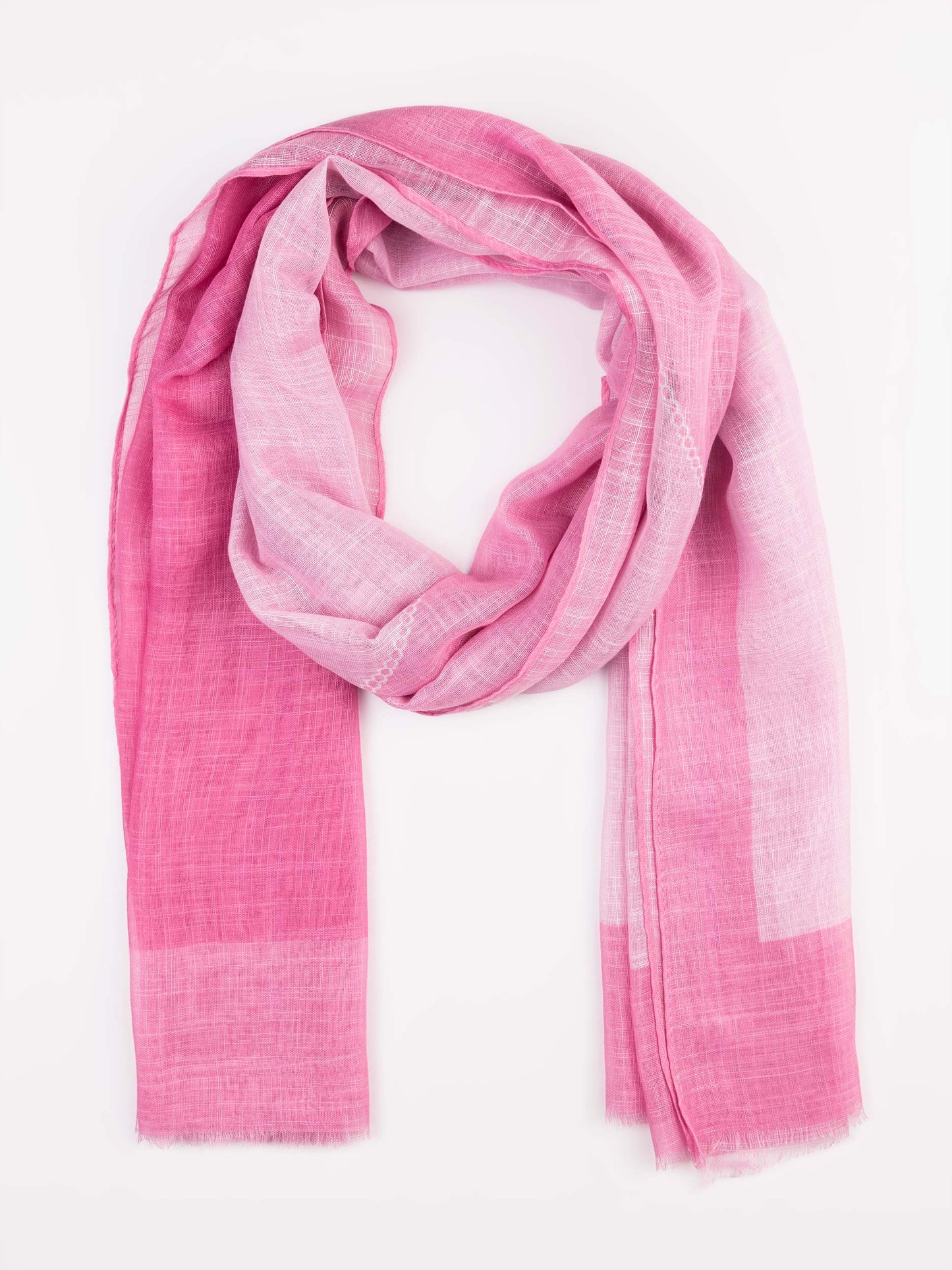 Viscose Scarf