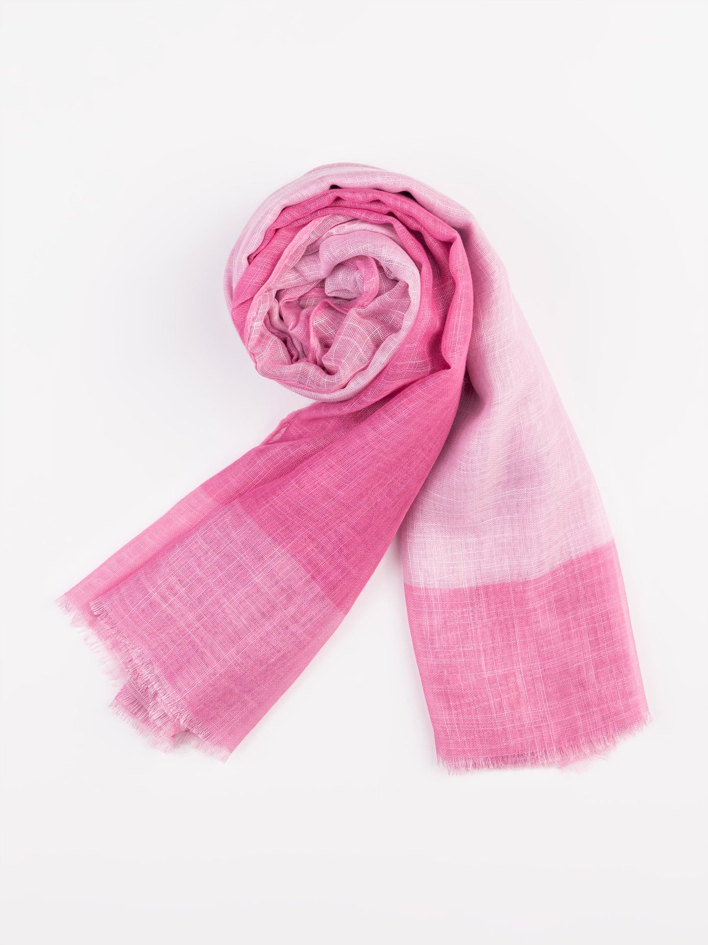 Viscose Scarf