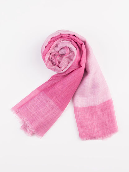 Viscose Scarf