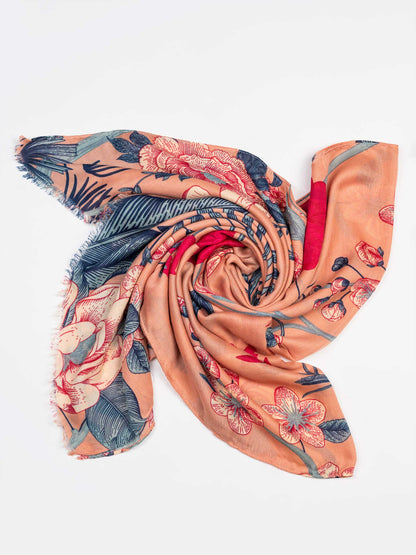 Viscose Scarf