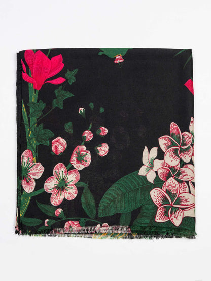 Viscose Scarf
