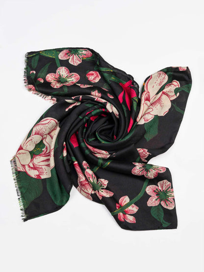 Viscose Scarf