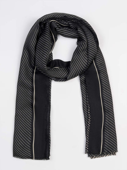 Viscose Scarf
