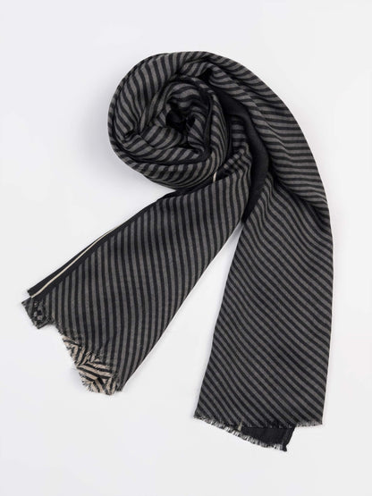 Viscose Scarf