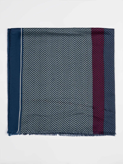 Viscose Scarf