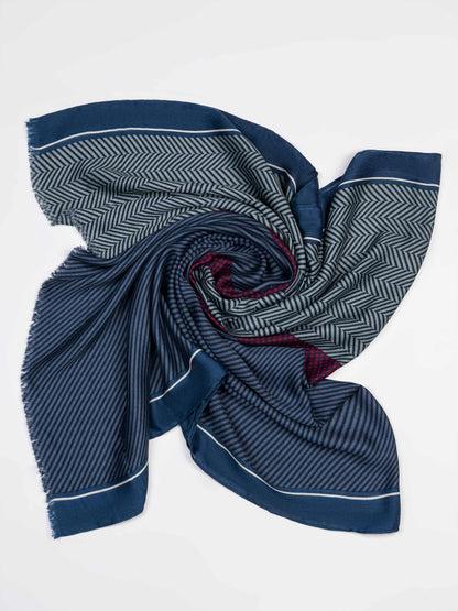 Viscose Scarf