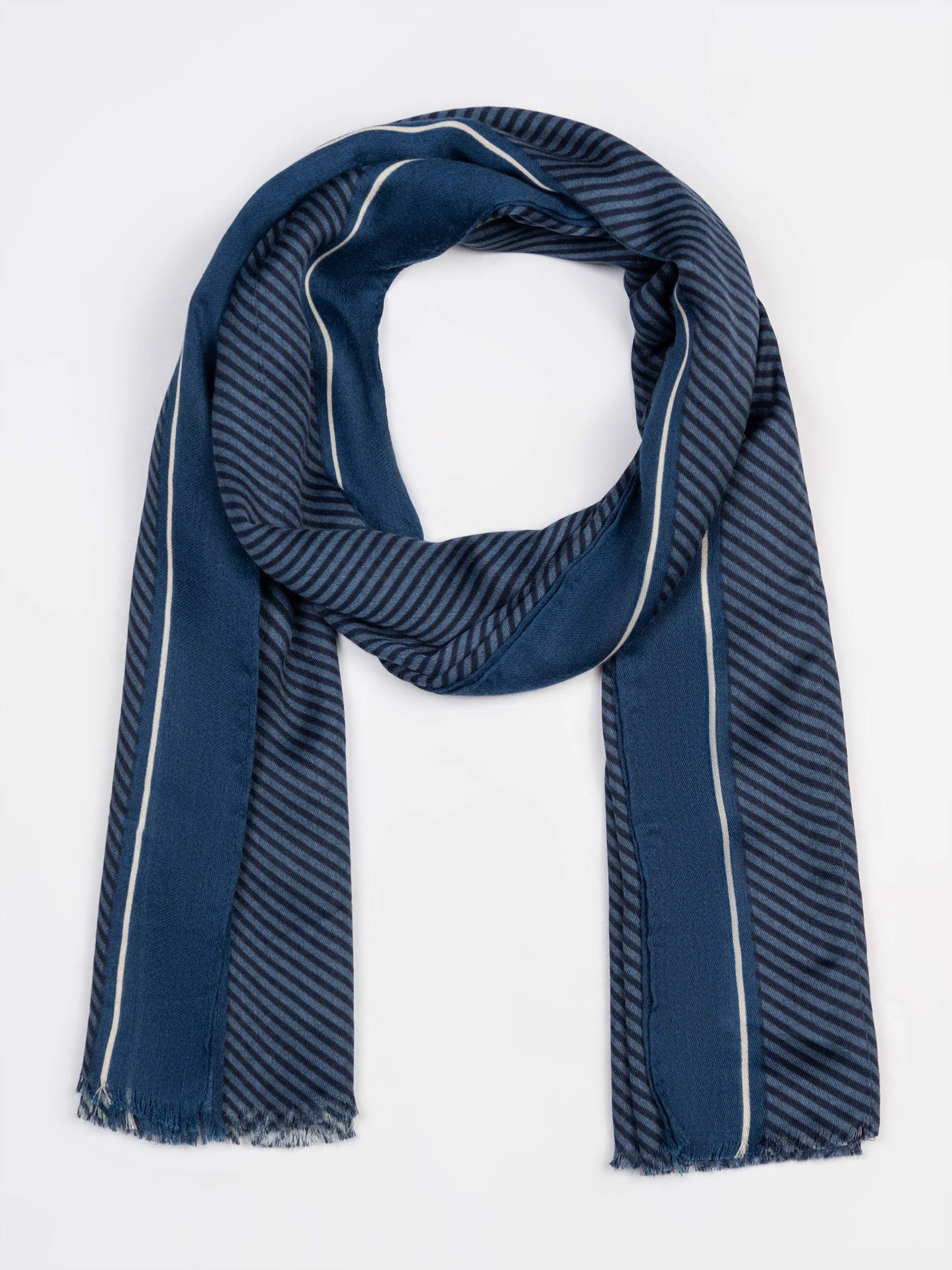 Viscose Scarf