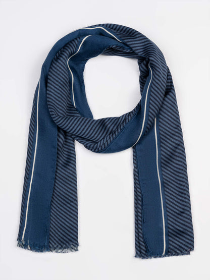 Viscose Scarf
