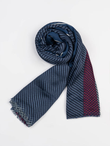 Viscose Scarf