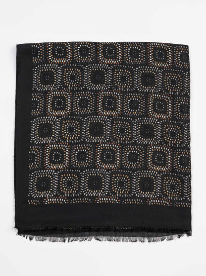 Viscose Scarf