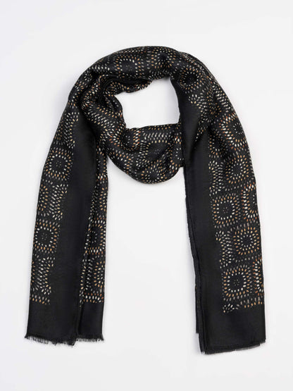 Viscose Scarf