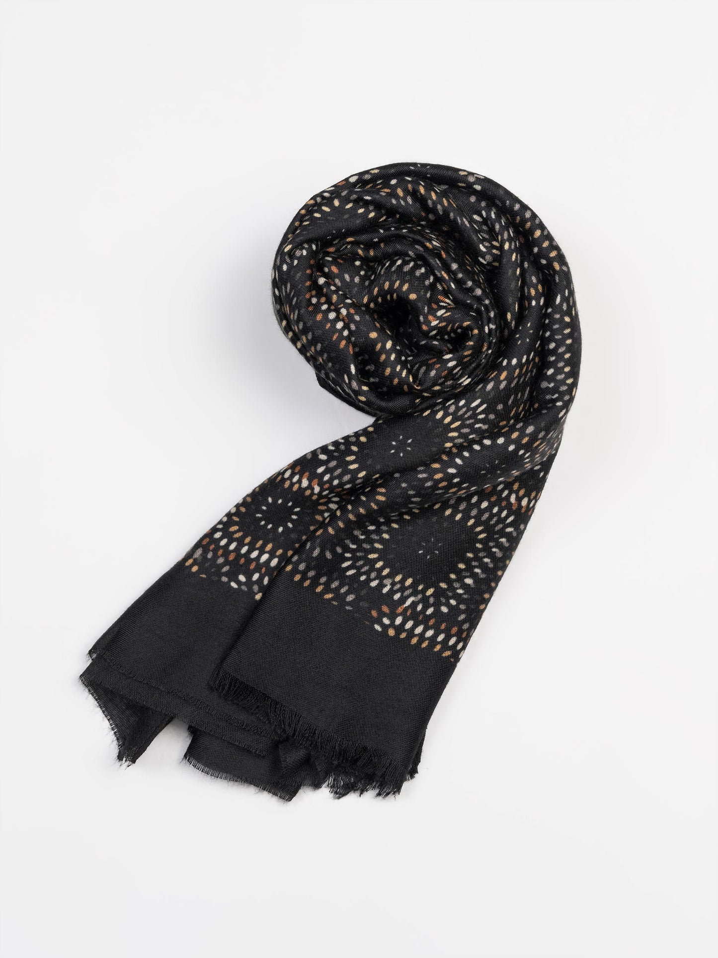Viscose Scarf