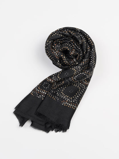 Viscose Scarf