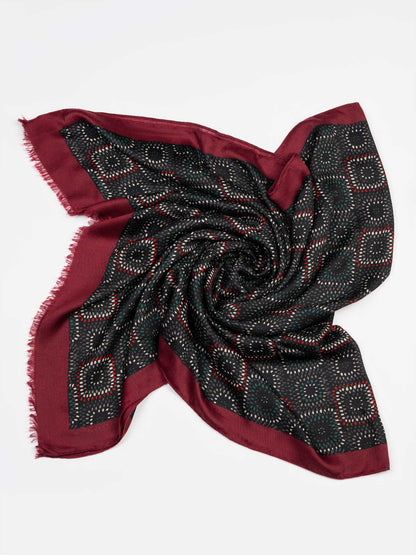 Viscose Scarf
