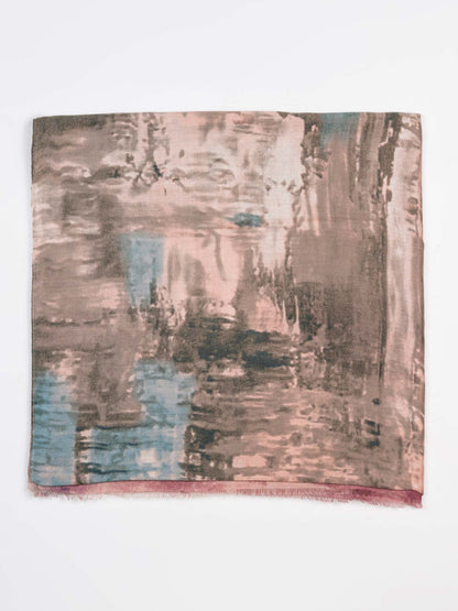 Viscose Scarf