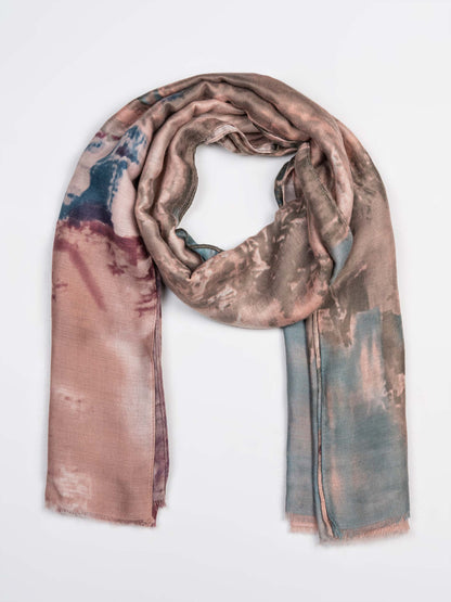 Viscose Scarf