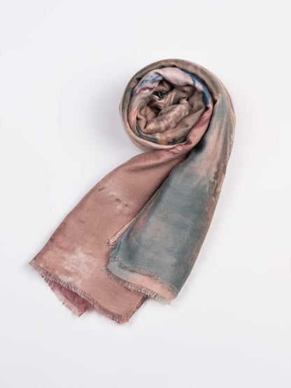 Viscose Scarf