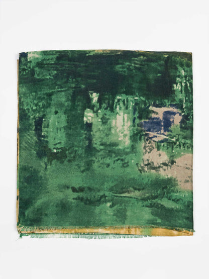 Viscose Scarf