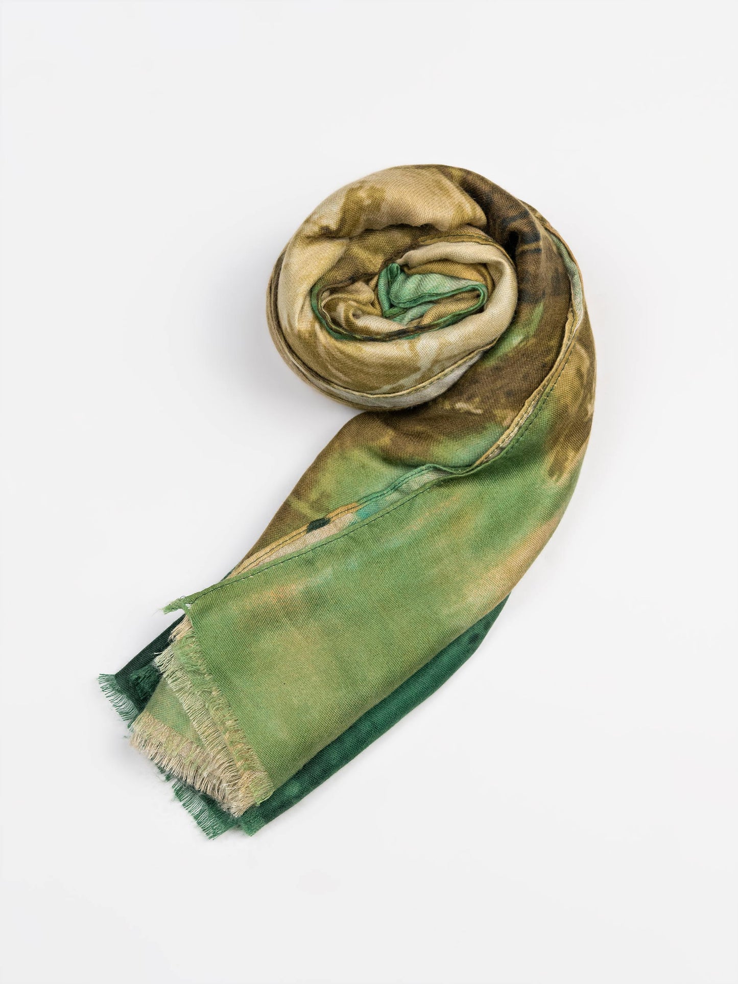 Viscose Scarf