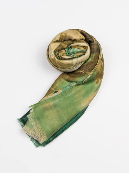 Viscose Scarf