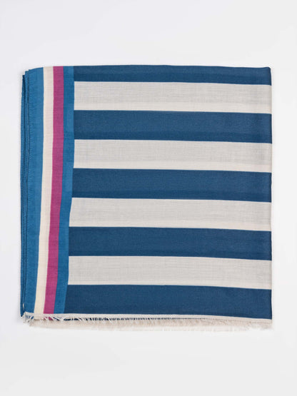 Viscose Scarf