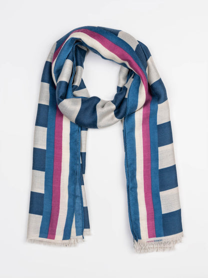 Viscose Scarf