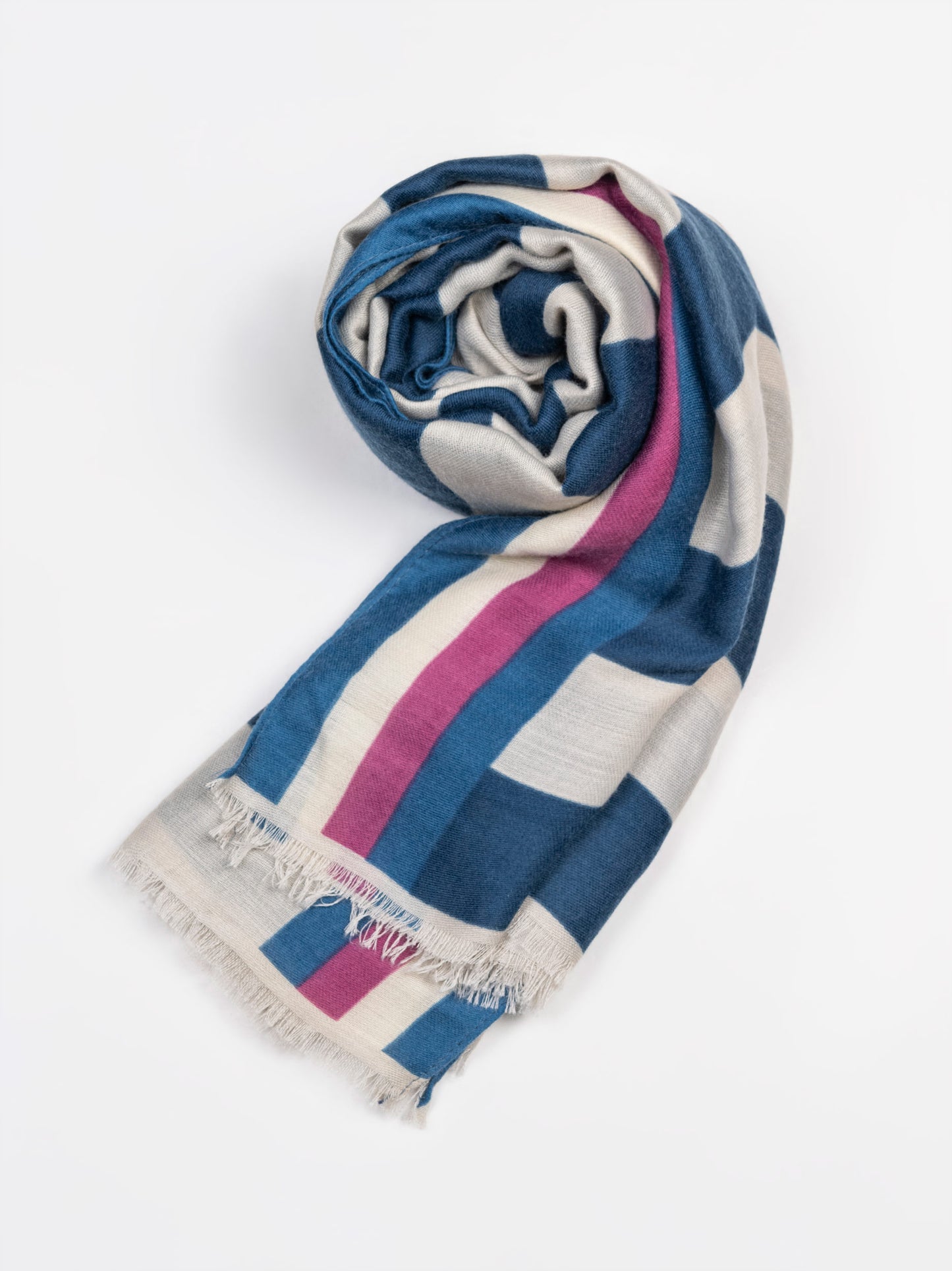 Viscose Scarf