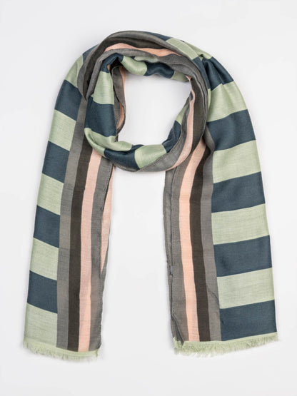Viscose Scarf