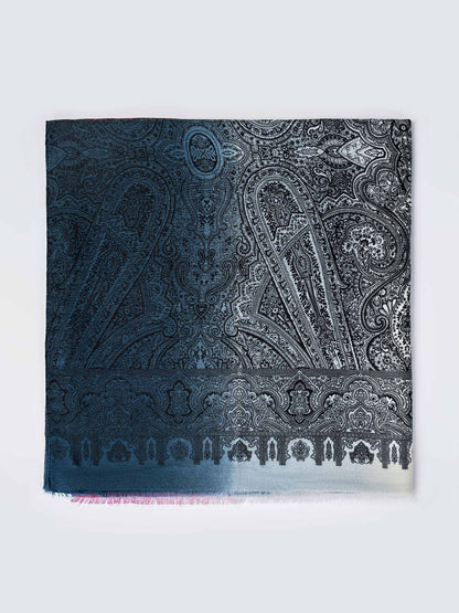 Viscose Scarf