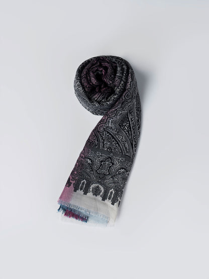 Viscose Scarf