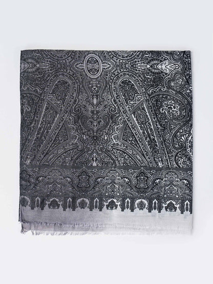 Viscose Scarf