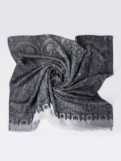 Viscose Scarf