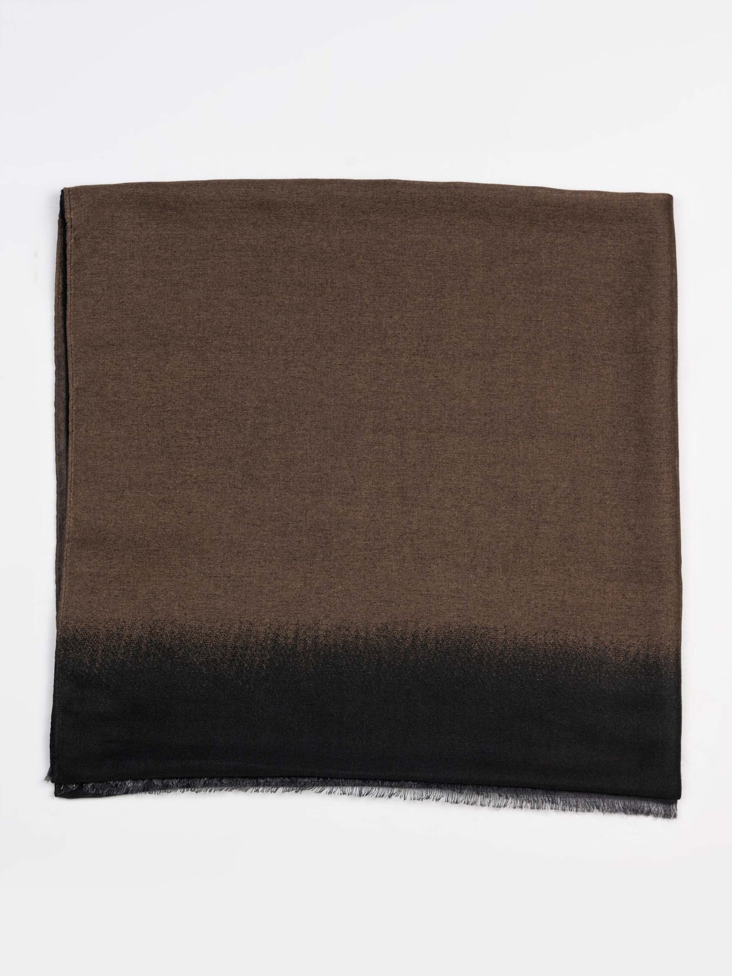 Viscose Scarf