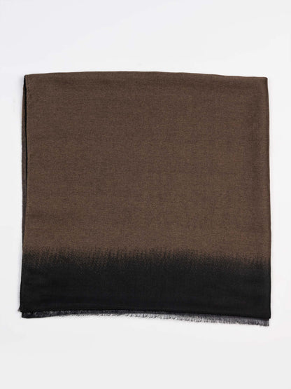Viscose Scarf