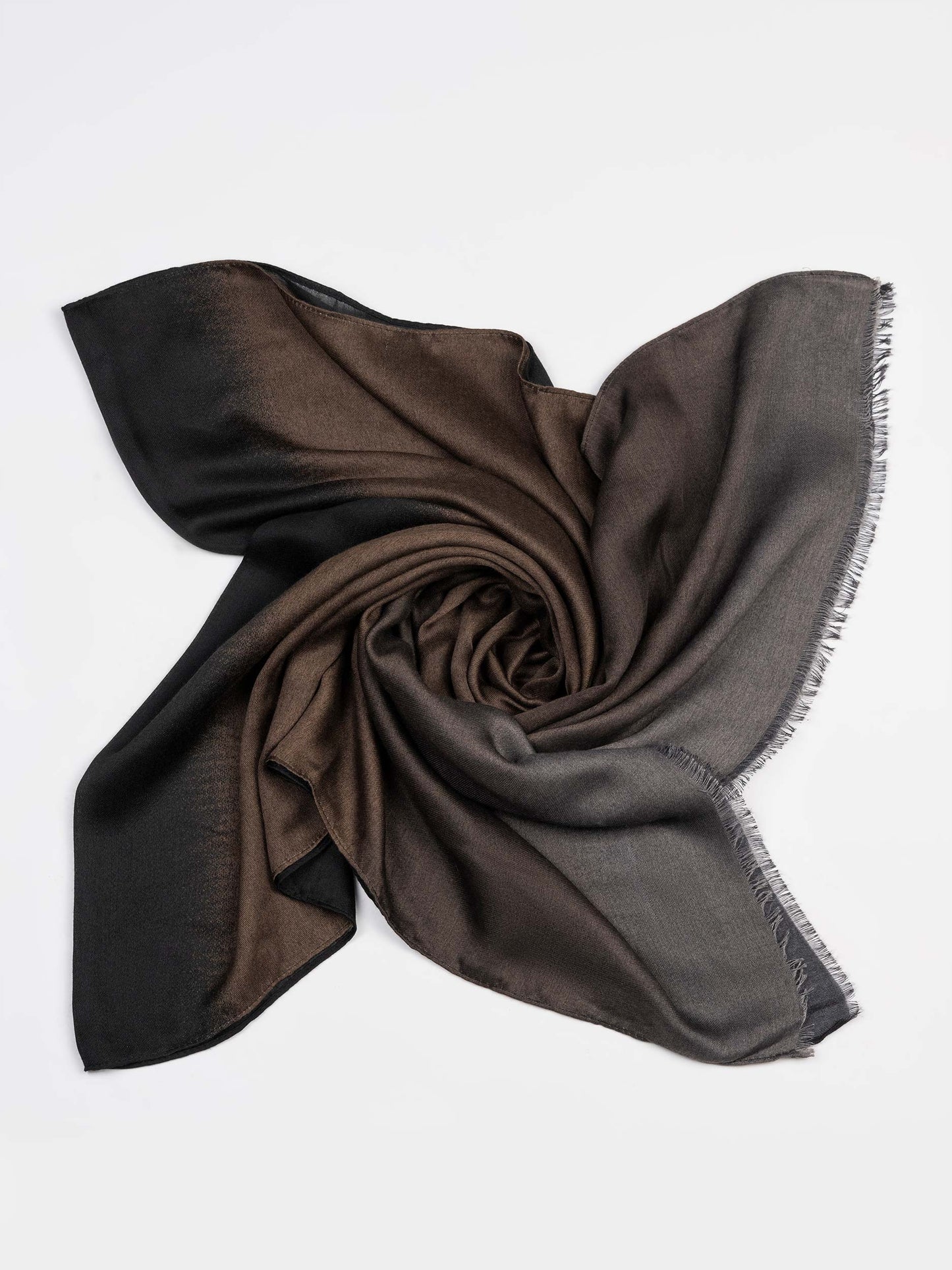 Viscose Scarf