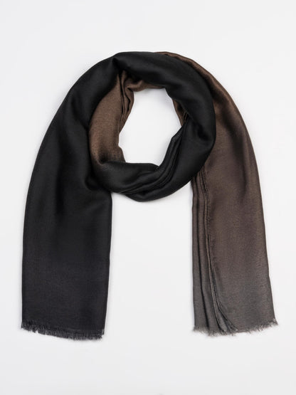 Viscose Scarf