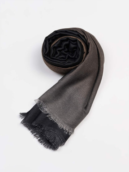 Viscose Scarf