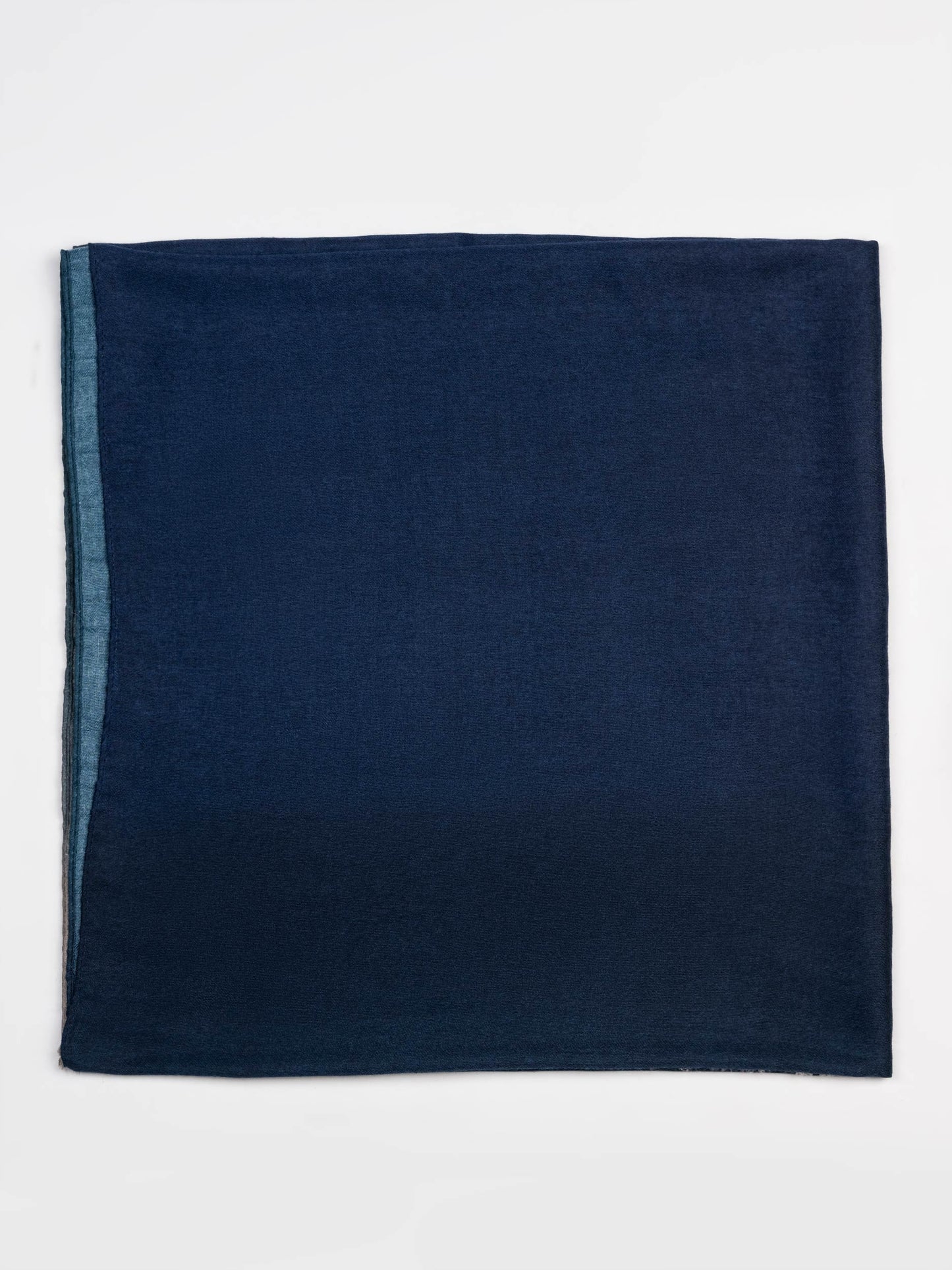 Viscose Scarf
