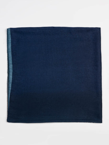 Viscose Scarf