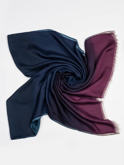 Viscose Scarf