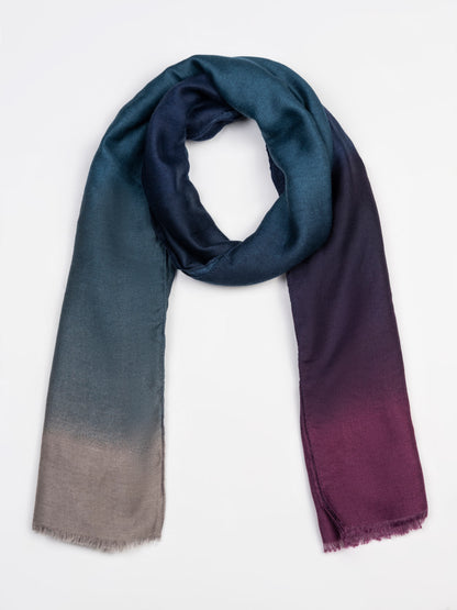 Viscose Scarf