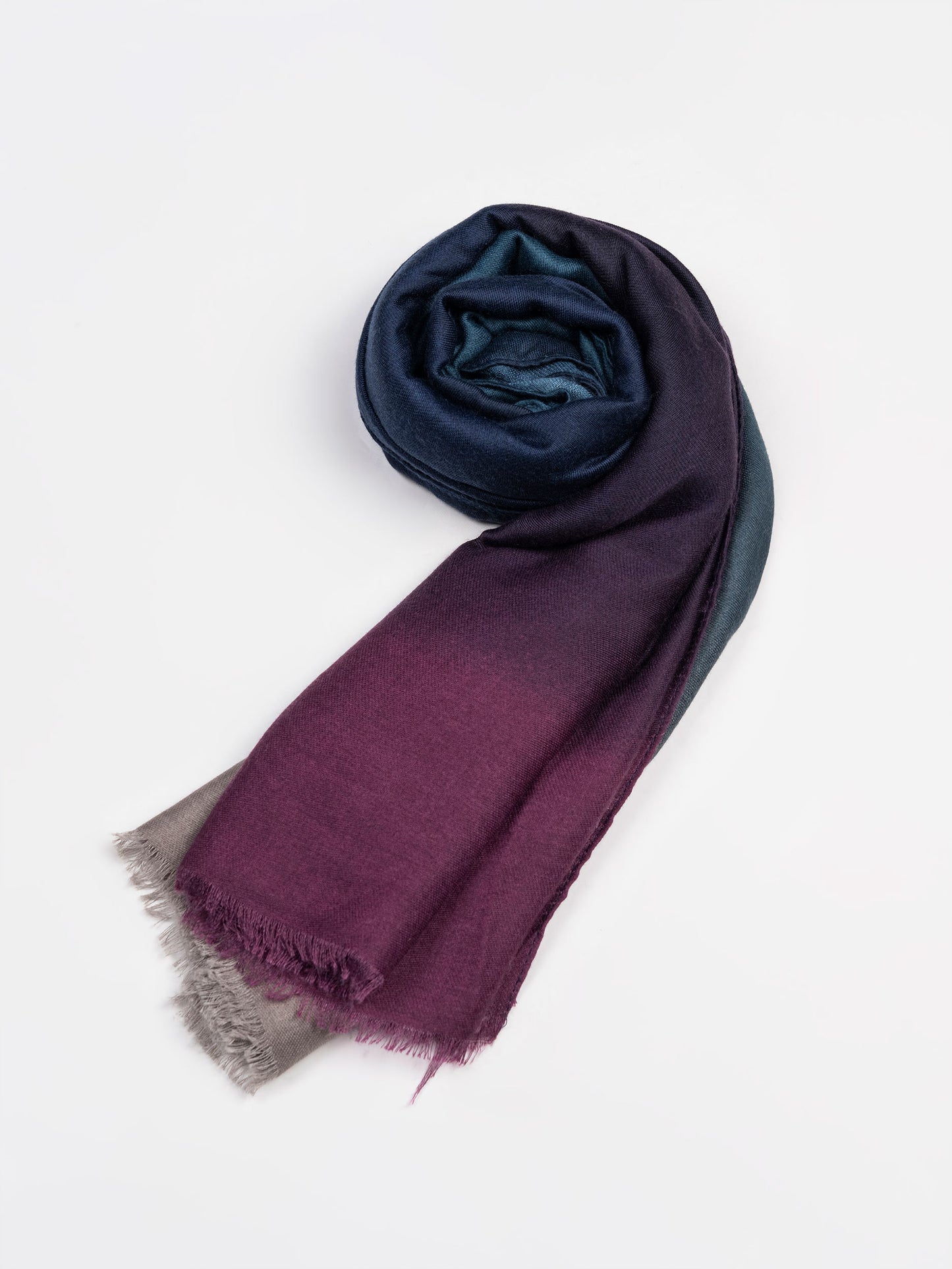 Viscose Scarf
