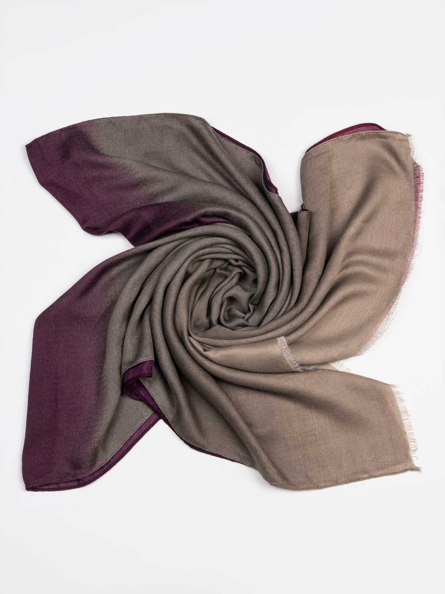 Viscose Scarf
