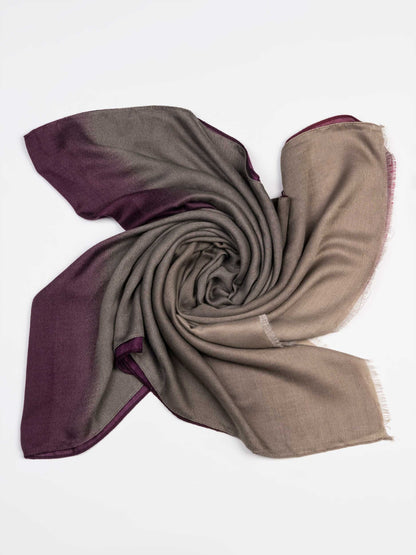 Viscose Scarf