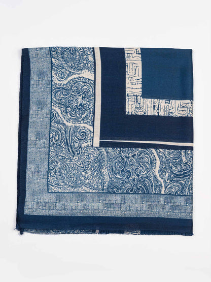 Viscose Scarf