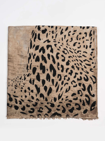 Viscose Scarf