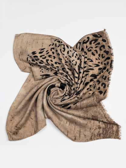 Viscose Scarf