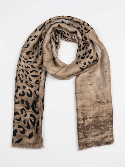 Viscose Scarf