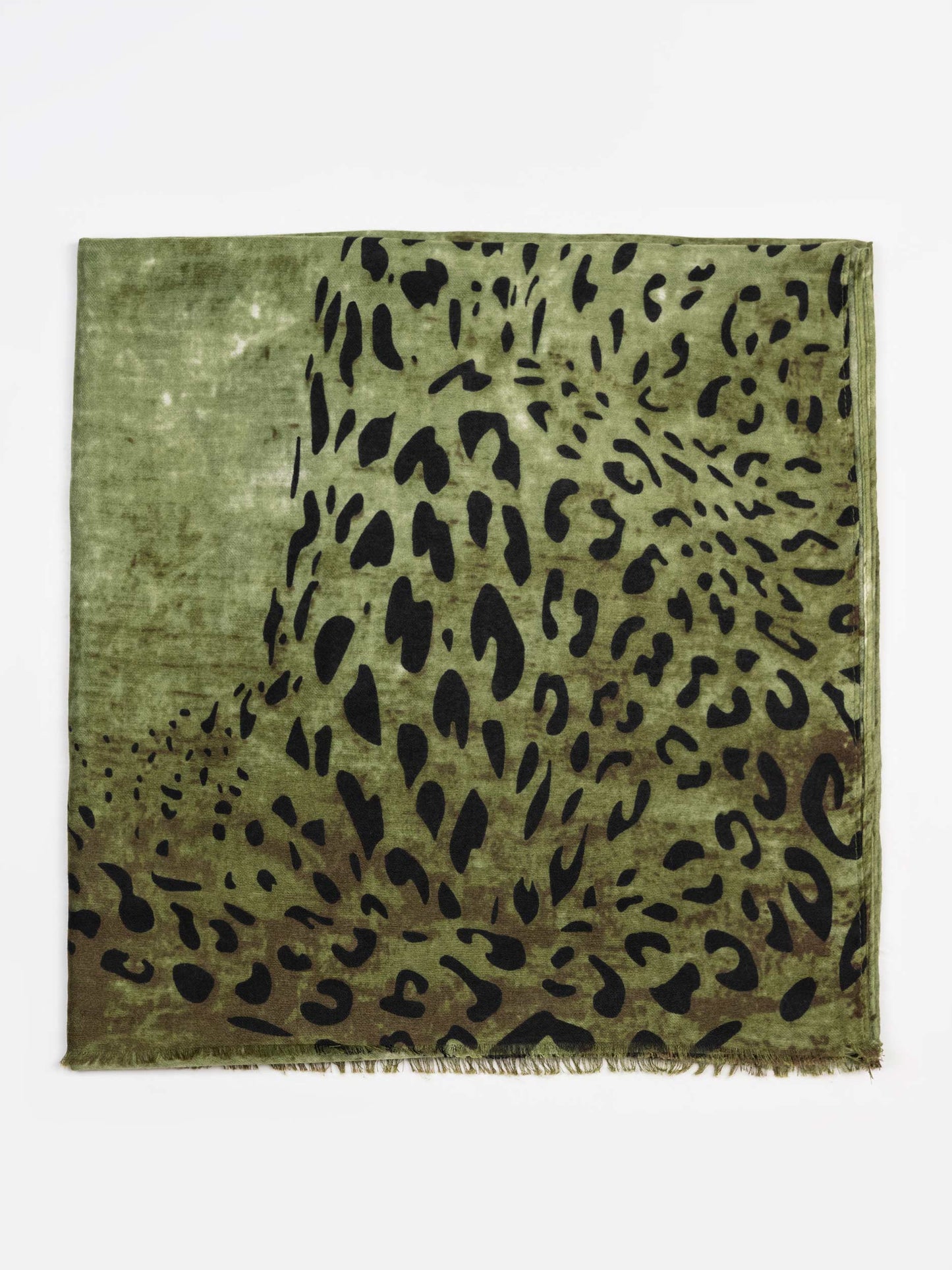 Viscose Scarf