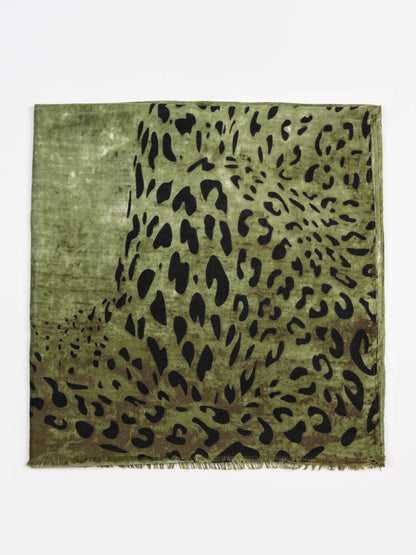 Viscose Scarf